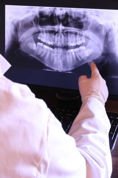 Best Cosmetic Emergency Dentistry in Dahlgren, VA