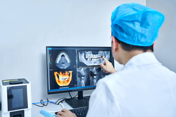 Best Urgent Care for Lost Fillings or Crowns in Dahlgren, VA