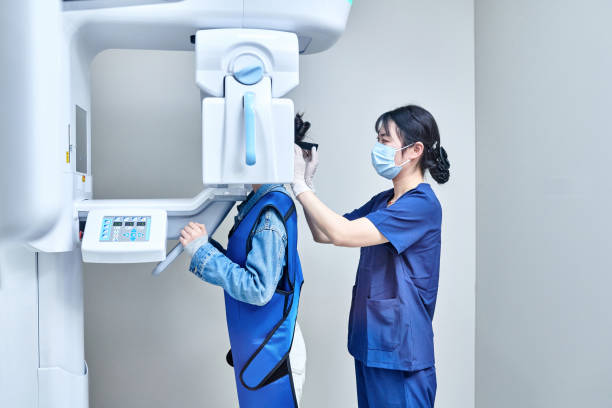Best Pediatric Emergency Dentist in Dahlgren, VA